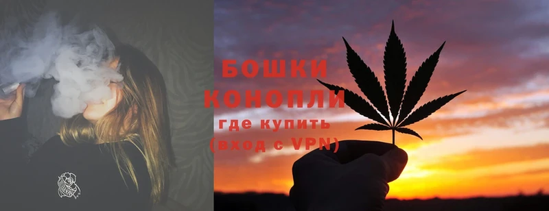 Шишки марихуана THC 21%  Чусовой 